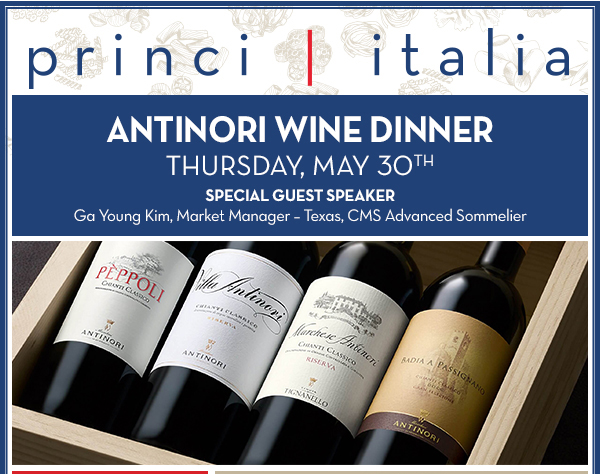 princiitalia.com
							 See image for full details
