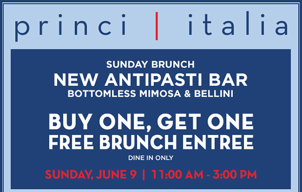 princiitalia.com
							 See image for full details