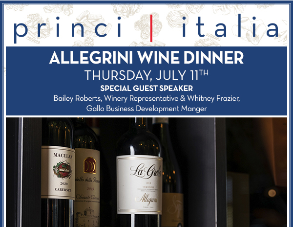 princiitalia.com
							 See image for full details