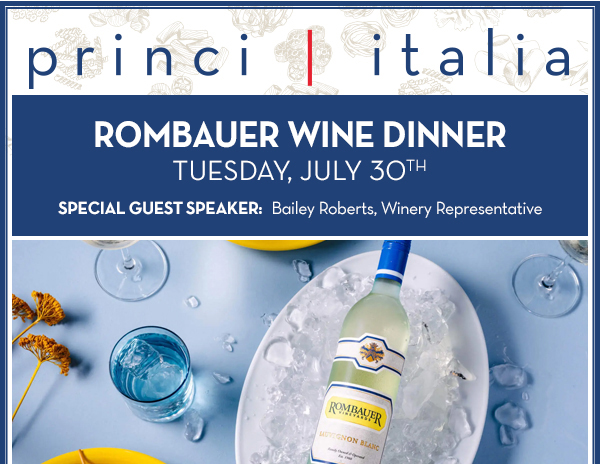 princiitalia.com
							 See image for full details
