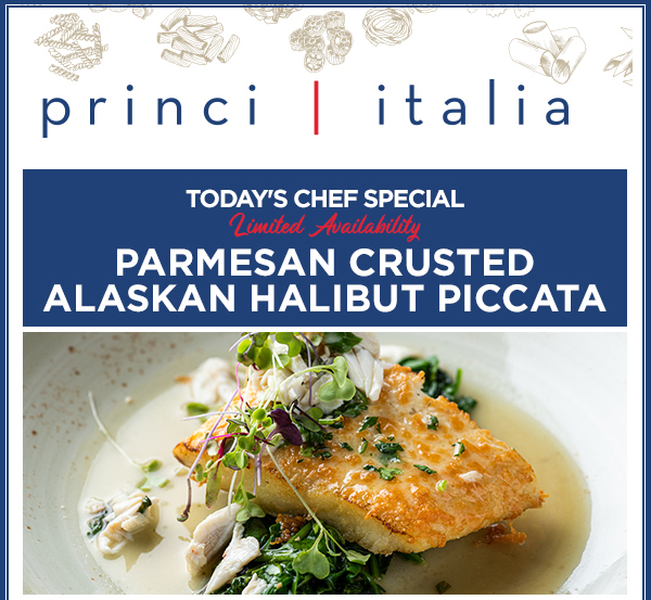 princiitalia.com
							 See image for full details