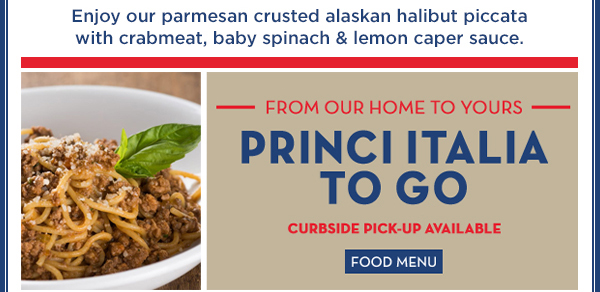 princiitalia.com
							 See image for full details