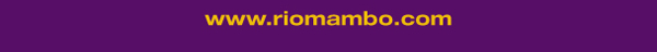 www.riomambo.com