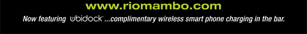 Ft. Worth 6125 SW Loop 820 Fort Worth, TX 76132 817.423.3124
								Colleyville 5150 Highway 121 Colleyville, TX 76034 817.354.3124
								S. Arlington 6407 S. Cooper St. Arlington, TX 76001 817.465.3122
								Weatherford 1302 S. Main St. (at Park) Weatherford, TX 78086 817.598.5944
								Coming Soon - Ballpark - Arlington

								www.riomambo.com