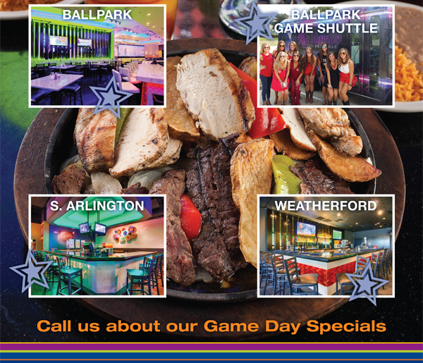 See image for full details/disclaimer