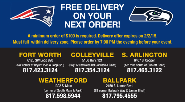See image for full details and disclaimer