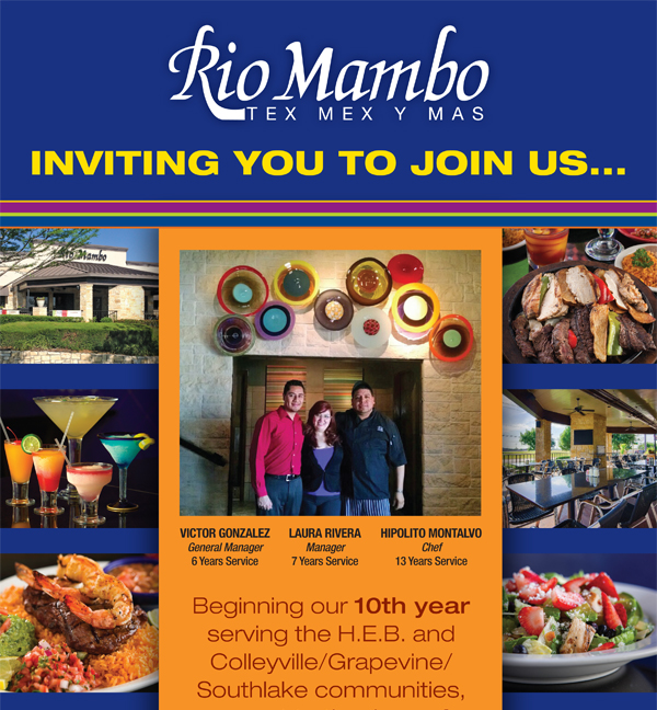 Inviting you to join us...
							 See image for full details