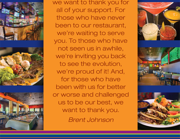 See image for full details/disclaimer