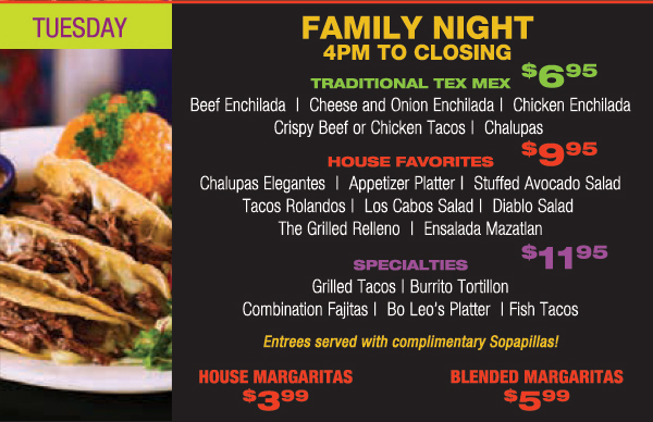 See image for details