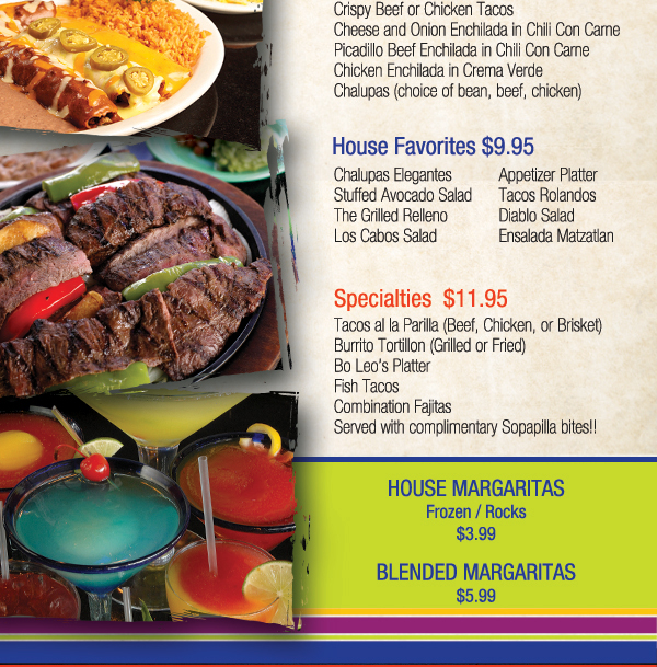 See image for full details and disclaimer