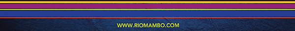 www.riomambo.com