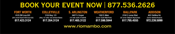 www.riomambo.com