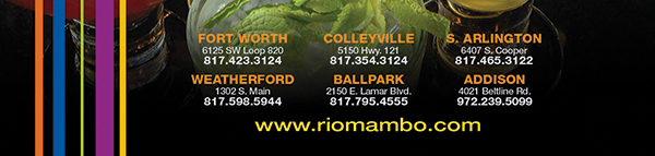 www.riomambo.com