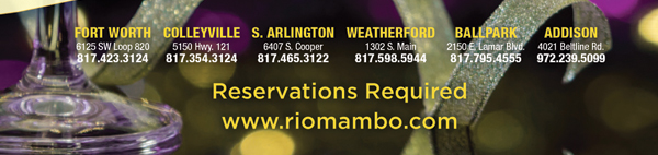 www.riomambo.com