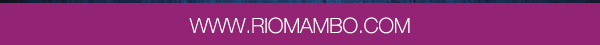 Ft. Worth 6125 SW Loop 820 Fort Worth, TX 76132 817.423.3124
								Colleyville 5150 Highway 121 Colleyville, TX 76034 817.354.3124
								S. Arlington 6407 S. Cooper St. Arlington, TX 76001 817.465.3122
								Weatherford 1302 S. Main St. (at Park) Weatherford, TX 78086 817.598.5944
								Ballpark 2150 E. Lamar Blvd. Arlington, TX 817.795.4555

								www.riomambo.com
