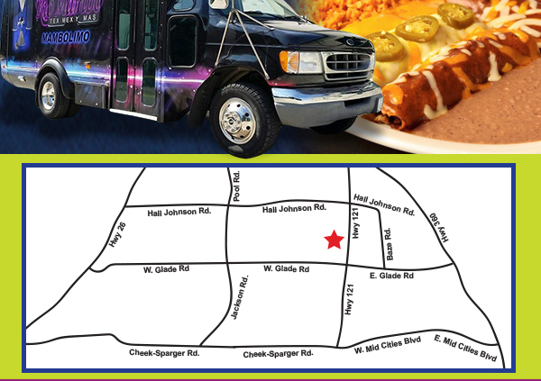See image for details