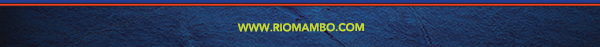 www.riomambo.com