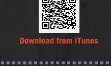 iTunes
							 See image for details