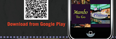 Google Play
							 See image for details