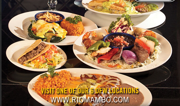 www.riomambo.com