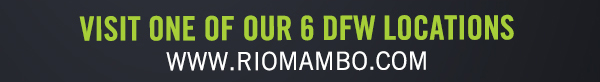 www.riomambo.com