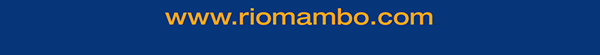 www.riomambo.com