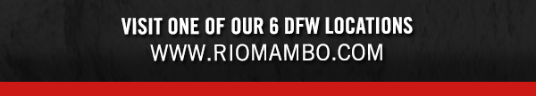 www.riomambo.com