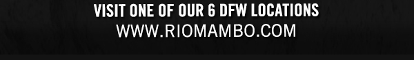 www.riomambo.com