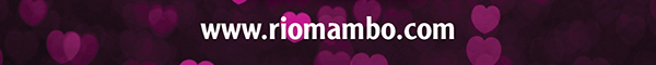 www.riomambo.com