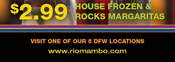 www.riomambo.com