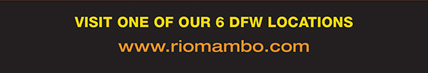www.riomambo.com