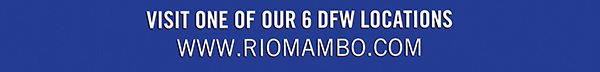 www.riomambo.com