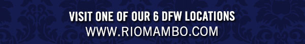 www.riomambo.com