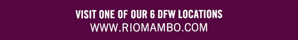 www.riomambo.com