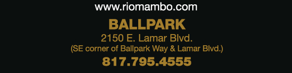 www.riomambo.com