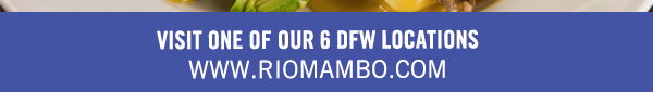 www.riomambo.com