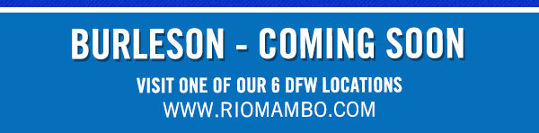 www.riomambo.com