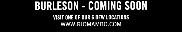 www.riomambo.com