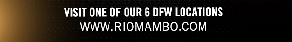 www.riomambo.com