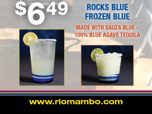www.riomambo.com