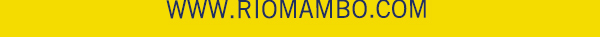 www.riomambo.com
