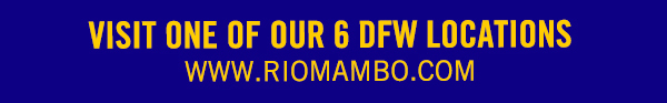 www.riomambo.com