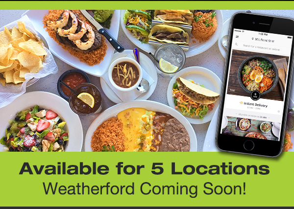 
							 See image for details