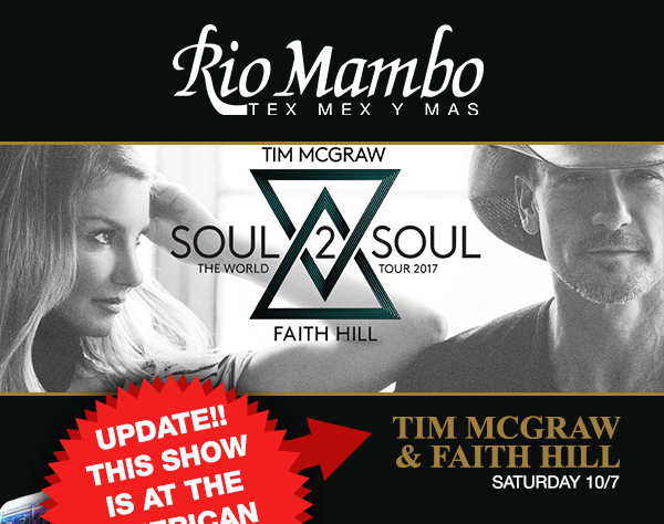 Upcoming Events
							 See image for details