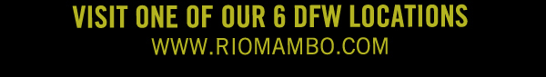 www.riomambo.com
