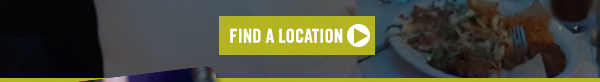 
							 See image for details