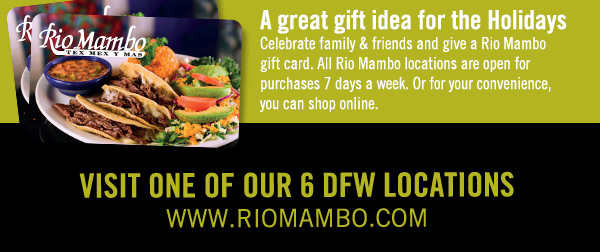 www.riomambo.com