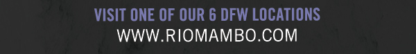 www.riomambo.com