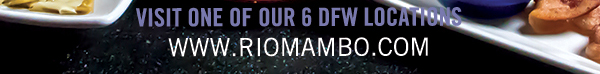 www.riomambo.com