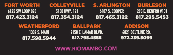 www.riomambo.com